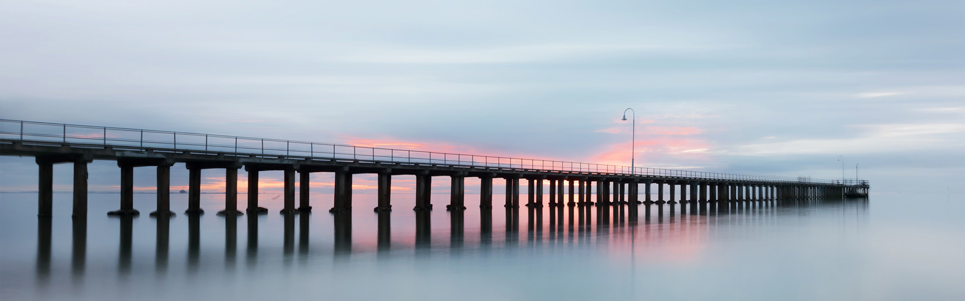 1590031910506570.jpg h3.jpg